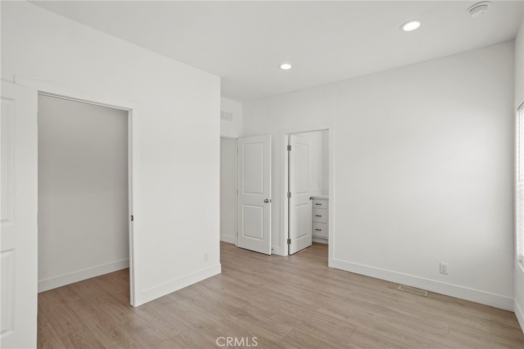 3030 Oceanside Boulevard - photo 19