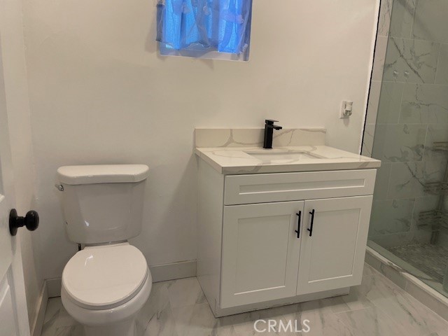 Image 7 of 10 For 2621 Michigan Avenue