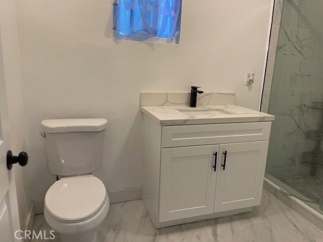 https://media.crmls.org/medias/c8580712-7af8-49c0-8813-7db5115a8729.jpg?preset=X-Large
