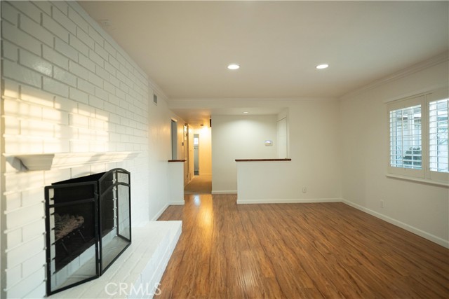 Detail Gallery Image 6 of 24 For 3222 Colorado Pl, Costa Mesa,  CA 92626 - 3 Beds | 2 Baths