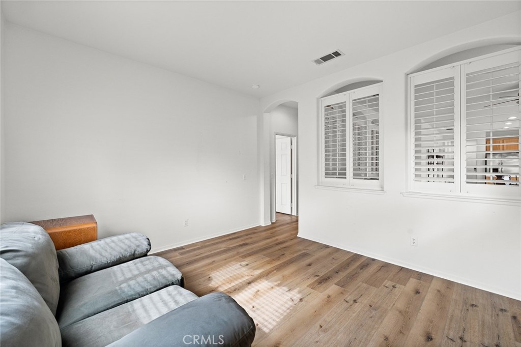 MLS #IV25236184 image #19