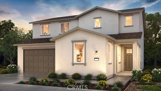 Detail Gallery Image 1 of 28 For 4649 Jema Way #3 B1,  Merced,  CA 95348 - 5 Beds | 3/1 Baths