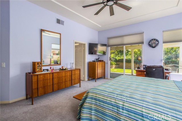 Detail Gallery Image 31 of 54 For 4816 Silverado Ave, Banning,  CA 92220 - 2 Beds | 2/1 Baths
