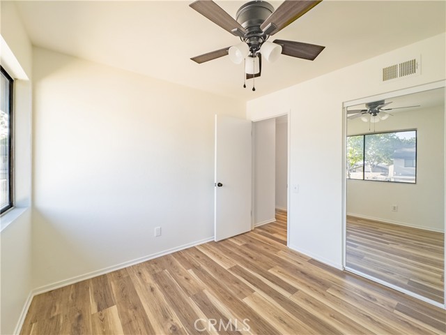 Detail Gallery Image 25 of 48 For 1663 Gatewood Ct, Brea,  CA 92821 - 3 Beds | 2/1 Baths