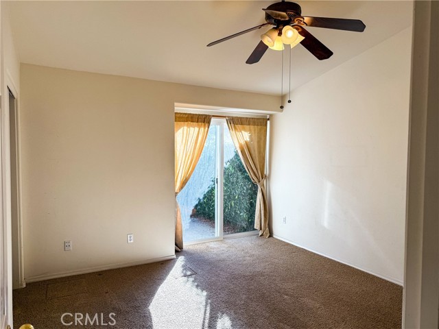 Detail Gallery Image 8 of 16 For 901 Turtle Creek, Paso Robles,  CA 93446 - 2 Beds | 2 Baths