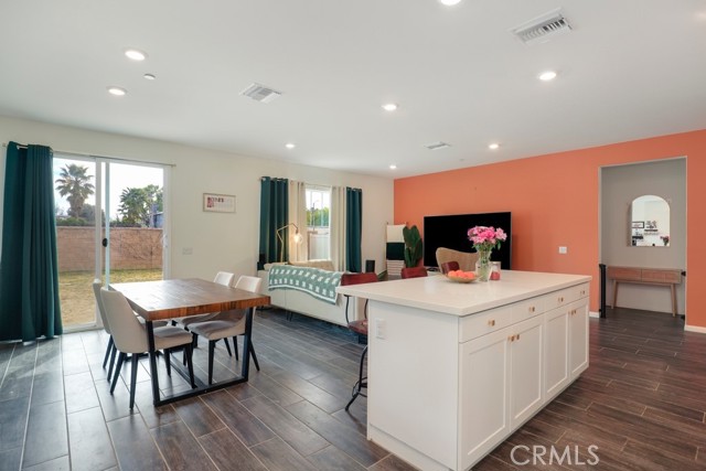 Detail Gallery Image 10 of 34 For 1466 Claire Ave, Redlands,  CA 92374 - 3 Beds | 2 Baths