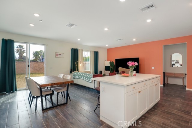 Detail Gallery Image 10 of 34 For 1466 Claire Ave, Redlands,  CA 92374 - 3 Beds | 2 Baths