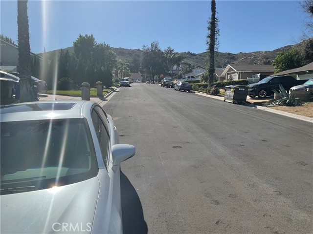 Detail Gallery Image 10 of 11 For 6544 via Florencia, Jurupa Valley,  CA 92509 - 3 Beds | 2 Baths