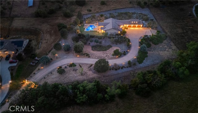 Image 48 of 49 For 4355 Ramona