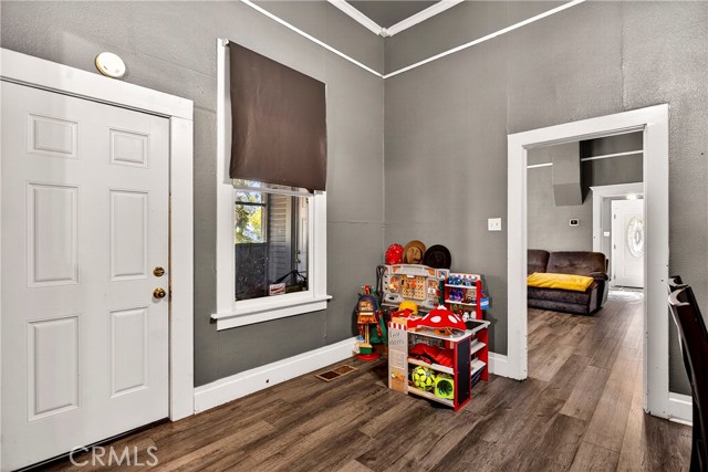 Detail Gallery Image 23 of 57 For 1214 Marin, Corning,  CA 96021 - 6 Beds | 2 Baths