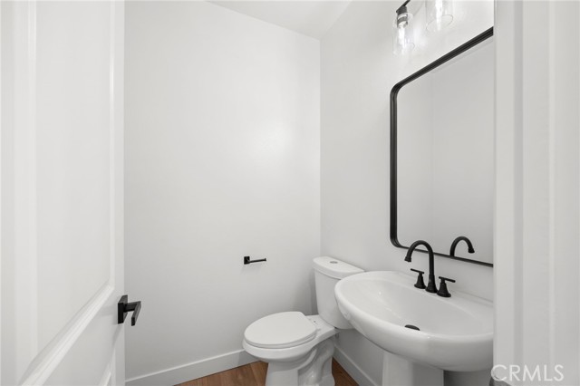 Detail Gallery Image 18 of 52 For 1527 Amethyst Ln, Beaumont,  CA 92223 - 3 Beds | 2/1 Baths