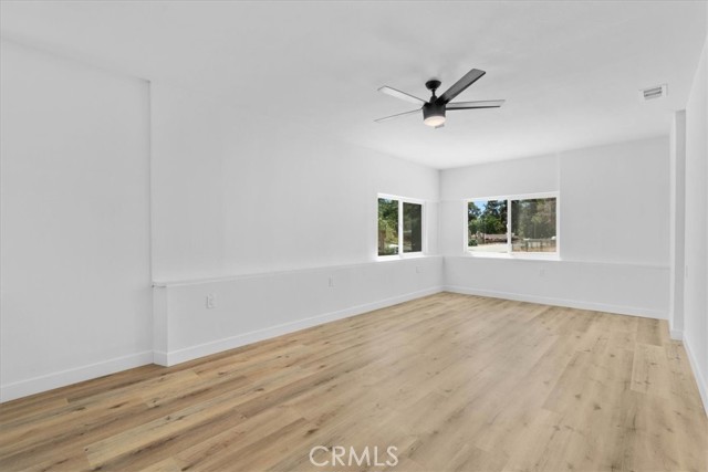 1524 N Alessandro Street, Banning CA: https://media.crmls.org/medias/c8584fd1-76a1-4569-96e3-5688d7b07399.jpg