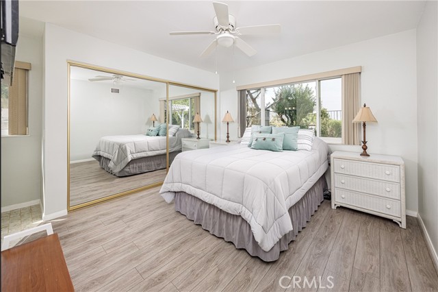 Detail Gallery Image 23 of 67 For 1817 Yucca Dr, Corona,  CA 92882 - 4 Beds | 2 Baths