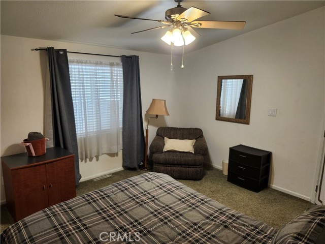 Detail Gallery Image 16 of 35 For 100 S. Westwood St #14,  Porterville,  CA 93257 - 3 Beds | 2 Baths