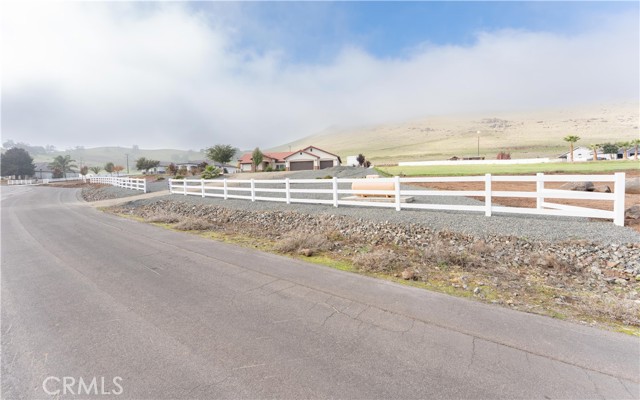 Detail Gallery Image 47 of 62 For 16605 Deer Creek Dr, Springville,  CA 93265 - 4 Beds | 3 Baths