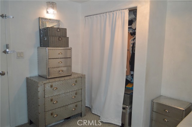 Detail Gallery Image 28 of 61 For 13111 Sierra Hwy, Agua Dulce,  CA 91390 - 1 Beds | 1 Baths