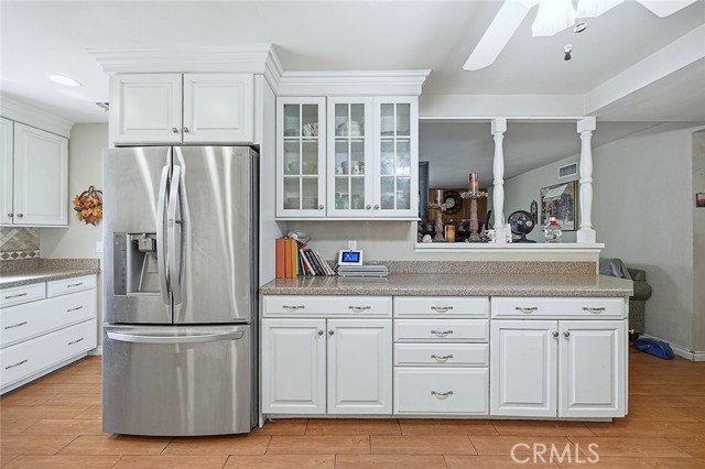 Detail Gallery Image 8 of 40 For 16321 Sugargrove Dr, Whittier,  CA 90604 - 3 Beds | 2 Baths