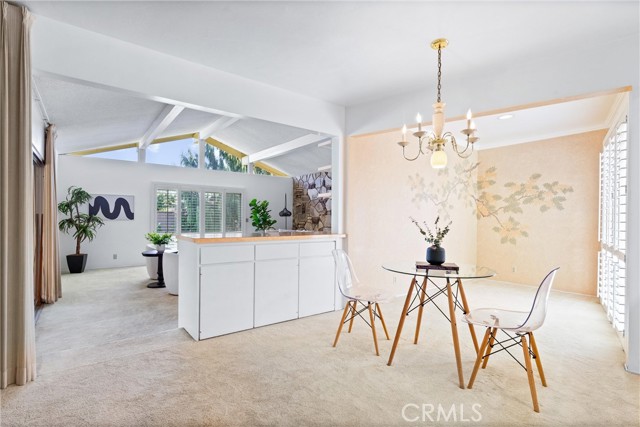 Detail Gallery Image 49 of 57 For 9521 Royal Palm Bld, Garden Grove,  CA 92841 - 4 Beds | 2/1 Baths
