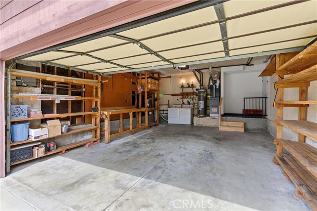 Detail Gallery Image 39 of 46 For 233 Brookshire Pl, Brea,  CA 92821 - 3 Beds | 2 Baths