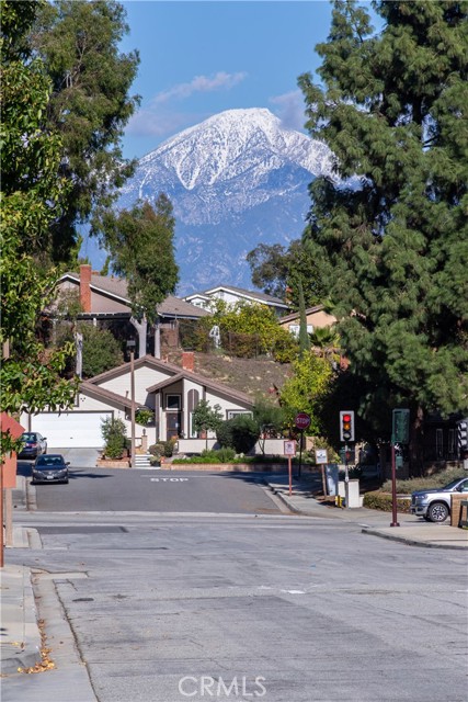 Detail Gallery Image 30 of 35 For 15 Rustic Glen Drive, Pomona,  CA 91766 - 4 Beds | 2/1 Baths