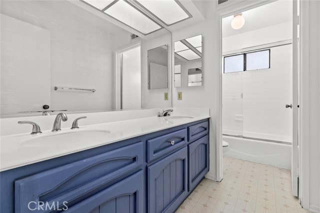 Detail Gallery Image 48 of 66 For 1321 Greenbriar, Glendale,  CA 91207 - 4 Beds | 3/1 Baths