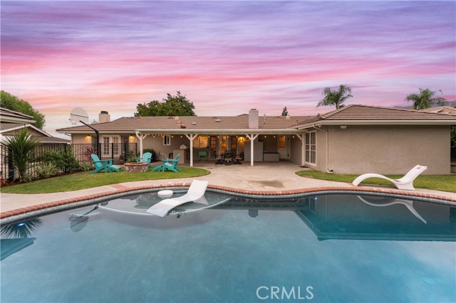 Image 3 for 1362 Pebble Springs Ln, Glendora, CA 91741