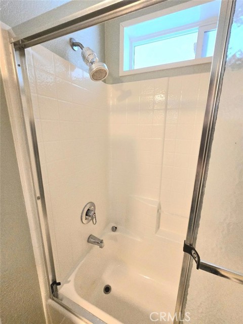 Detail Gallery Image 36 of 45 For 20701 Beach Blvd #168,  Huntington Beach,  CA 62648 - 3 Beds | 2 Baths