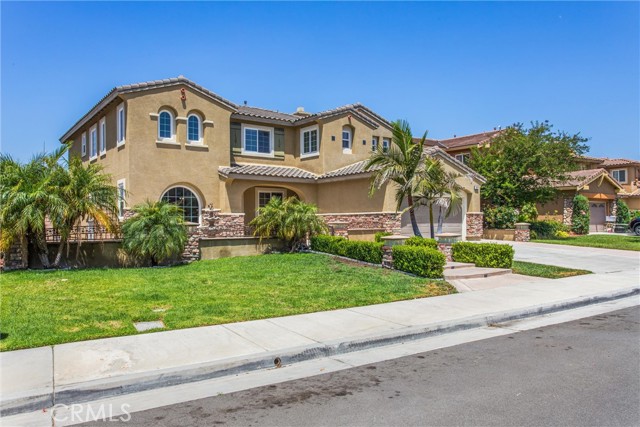 16873 Valley Spring Drive, Riverside CA: https://media.crmls.org/medias/c859227f-1af7-4ed4-a309-6494c6326774.jpg