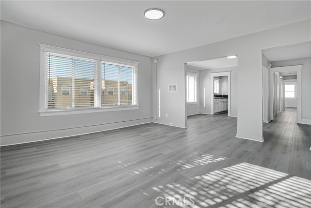 Detail Gallery Image 7 of 17 For 3601 W Washington, Los Angeles,  CA 90018 - – Beds | – Baths