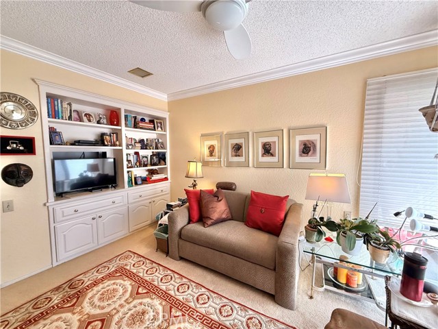 Detail Gallery Image 14 of 17 For 13650 Del Monte Dr. 28b,  Seal Beach,  CA 90740 - 2 Beds | 2 Baths