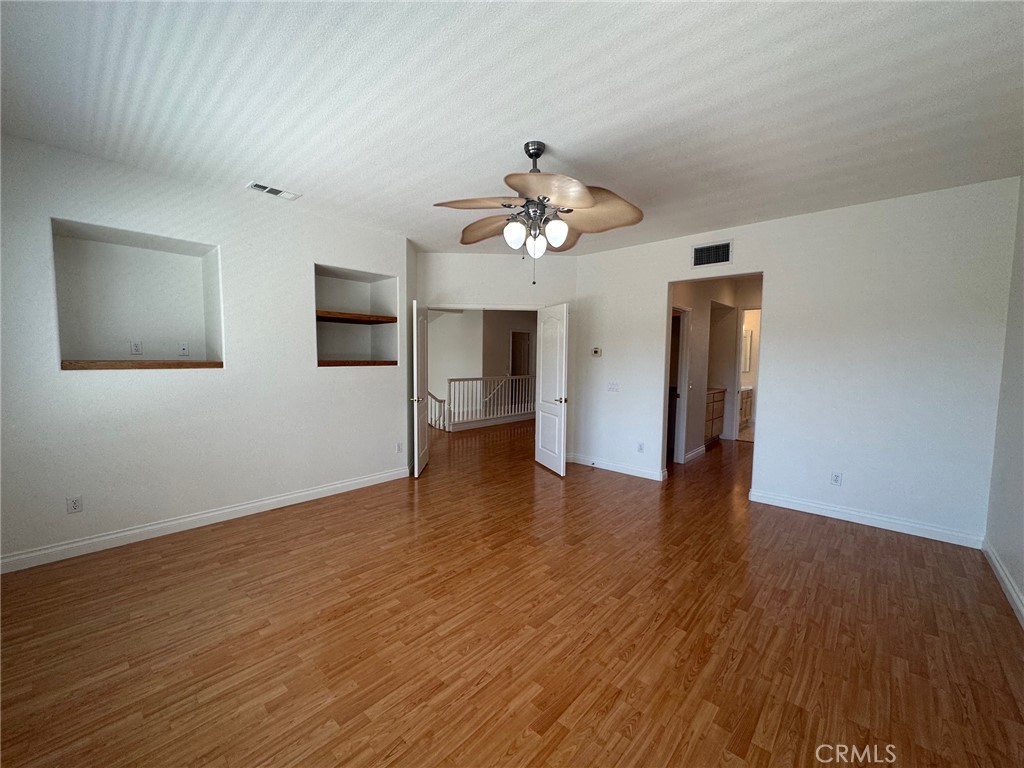 MLS #SR25109186 img 30