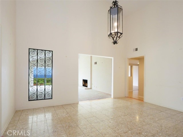 Detail Gallery Image 6 of 37 For 6790 Vallon Dr, Rancho Palos Verdes,  CA 90275 - 4 Beds | 2/1 Baths