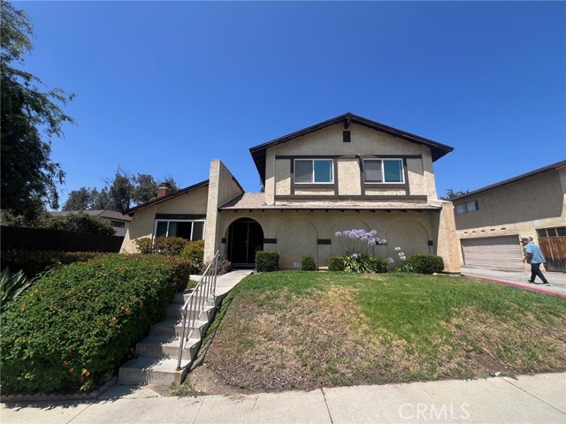 1727 E Natalie Avenue, West Covina CA: https://media.crmls.org/medias/c8595208-10bd-47cc-8f2c-060f85ed0034.jpg