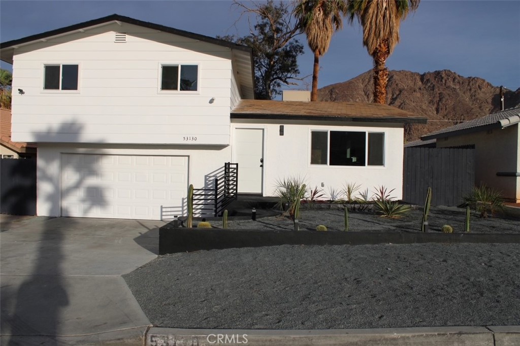 MLS #PW25264951 image #1