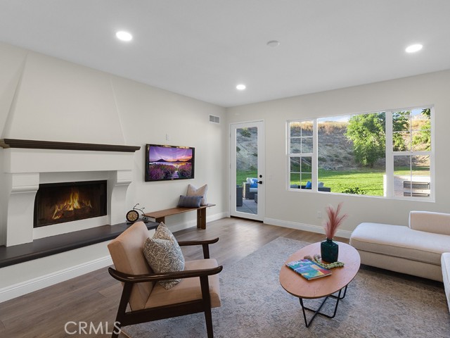 5315 Via Rincon, Newbury Park, CA, 91320 5315 Via Rincon, Newbury Park, CA, 91320