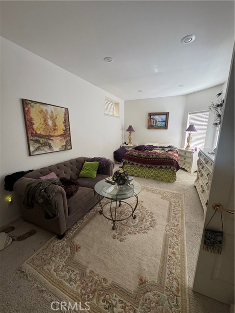 Detail Gallery Image 3 of 19 For 429 Croyden Ln, Cambria,  CA 93428 - 3 Beds | 3 Baths