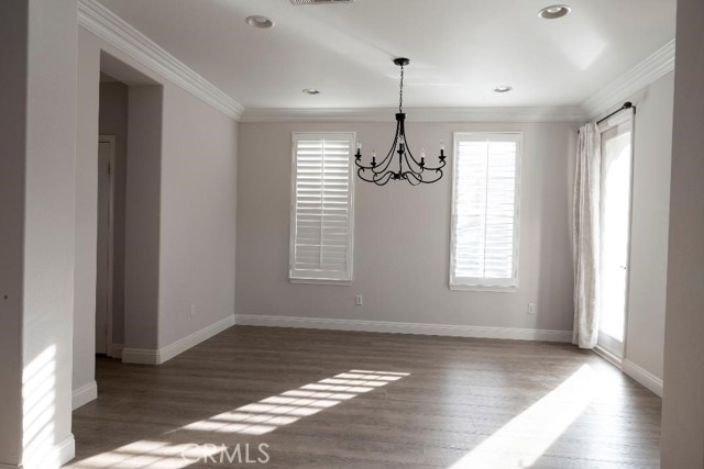 26850 Boulder Crest Drive, Valencia CA: https://media.crmls.org/medias/c8599aa0-264a-4a40-ae50-77de9ca475f5.jpg