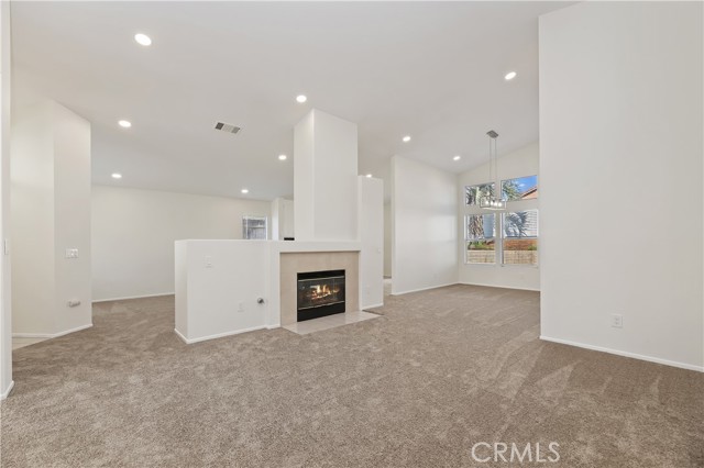 2440 Marigold Way, Corona CA: https://media.crmls.org/medias/c859a06e-7386-4a4b-a875-61fa7b4c908e.jpg