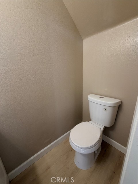 Detail Gallery Image 9 of 17 For 1677 W Wilson St, Rialto,  CA 92376 - 2 Beds | 1/1 Baths