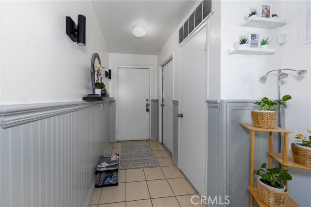 Detail Gallery Image 4 of 42 For 10462 Kemper Ave, Adelanto,  CA 92301 - 3 Beds | 2 Baths