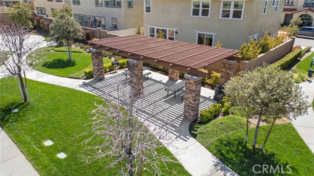 Detail Gallery Image 27 of 29 For 2118 Stone Gate Pl, Mentone,  CA 92359 - 4 Beds | 2 Baths