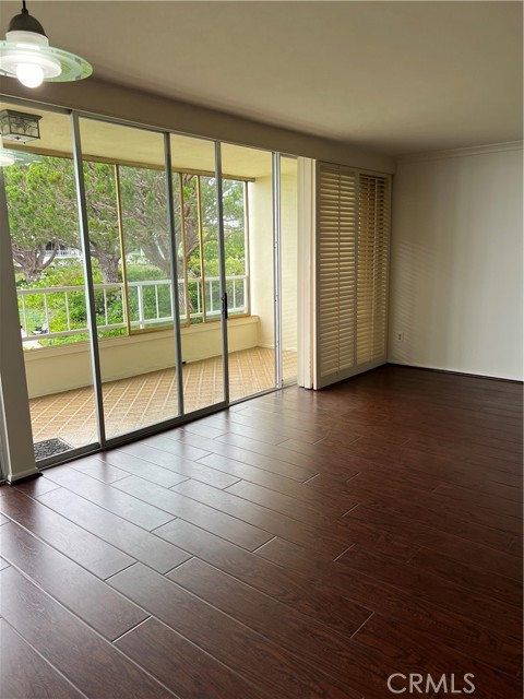 32759 Seagate Drive, Rancho Palos Verdes CA: https://media.crmls.org/medias/c859d6d4-63bc-41a4-a033-bd366a796a7d.jpg