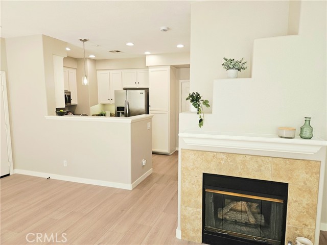 Detail Gallery Image 8 of 10 For 41764 Ridgewalk #3,  Murrieta,  CA 92562 - 3 Beds | 2/1 Baths