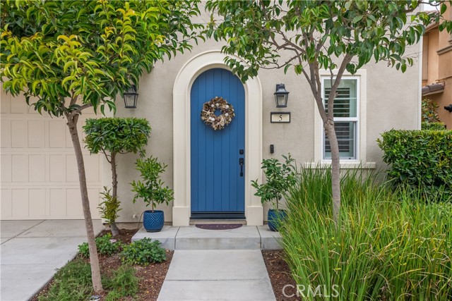 Detail Gallery Image 51 of 75 For 5 Fresa Ct, Rancho Mission Viejo,  CA 92694 - 3 Beds | 2/1 Baths