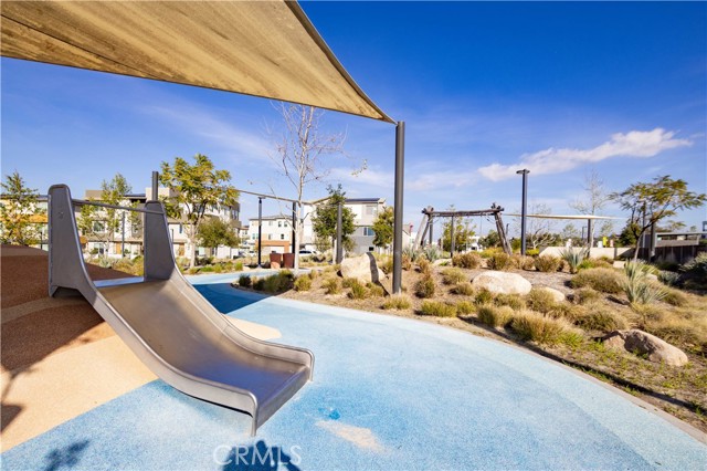 Detail Gallery Image 58 of 69 For 27516 Golden Currant Pl, Valencia,  CA 91381 - 4 Beds | 4/1 Baths