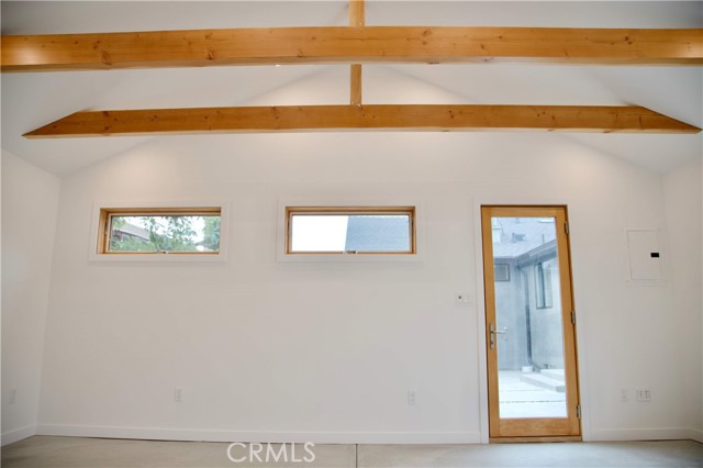 Detail Gallery Image 7 of 16 For 6521 W 87 St, Westchester,  CA 90045 - 0 Beds | 1 Baths