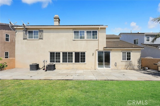 Detail Gallery Image 43 of 51 For 7871 Slate Creek Rd, Corona,  CA 92880 - 5 Beds | 3 Baths