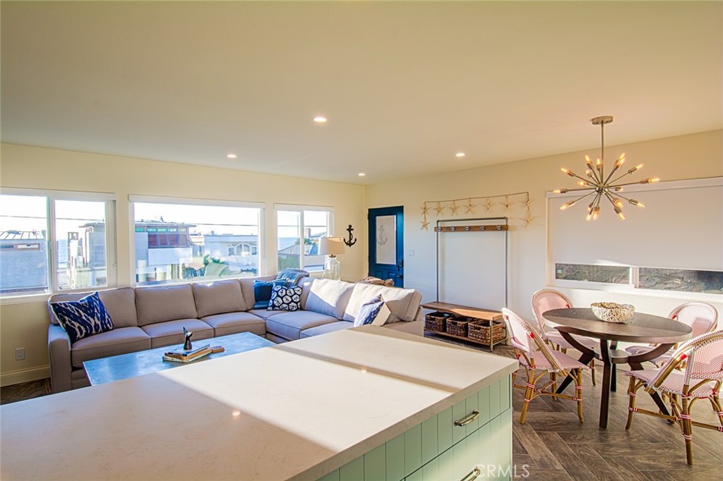 3116 Hermosa Avenue