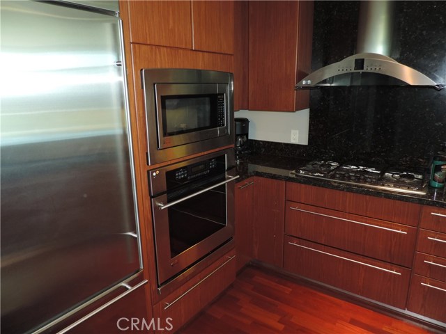 3141 Michelson Drive 1603
