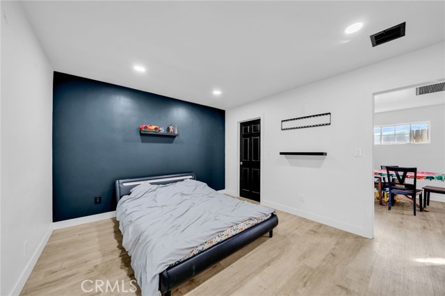 Detail Gallery Image 16 of 47 For 7044 Nestle Ave, Reseda,  CA 91335 - 4 Beds | 3 Baths